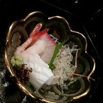 用戶對於柚多香的評論圖