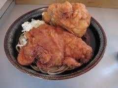 User's review image for ミートプラザニシジマ