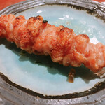 用戶對於とり料理 とり匠的評論圖