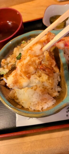 用户对于みなとや的评论高清图
