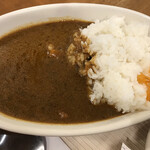 用户对于カフェ ノエシス的评论图