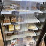 User's review image for ル・プチメック JR京都駅