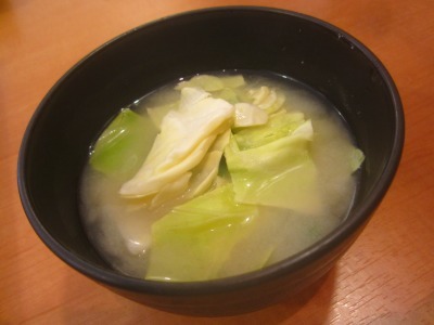 User's review image for はーべすと 三井アウトレットパーク多摩南大沢店