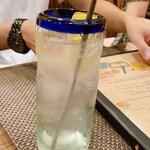 User's review image for Modern Mexican Cosi Cosi