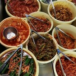 用戶對於丸萬商店的評論圖