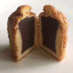 User's review image for 夢 YUKO'S SHOP