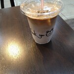 用戶對於ジェラテリア ヴェリタ的評論圖