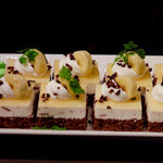 User's review image for ANAクラウンプラザホテル福岡