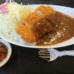 用户对于とんよし サッポロファクトリー店的评论图