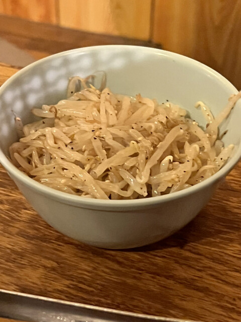 用戶對於ホルモン鶴松的評論高清圖