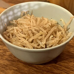 用戶對於ホルモン鶴松的評論圖