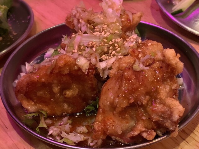 用戶對於大衆食堂 ぬ。的評論高清圖