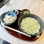 用戶對於茶房 HISAYA LOUNGE 東京麻布十番店的評論圖
