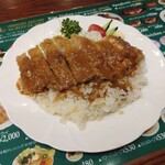 用户对于どりあん的评论图