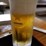 用户对于竹山高原ホテル的评论图