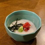 User's review image for 居酒屋 くさち