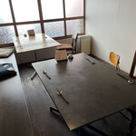 User's review image for ロリマー京都