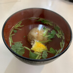 User's review image for 一富久