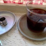 User's review image for チガヤ 蔵前店