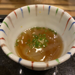 User's review image for 寿司たいすけ