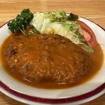 用戶對於愛菜厨房 リヴィエール的評論圖