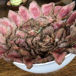 User's review image for がぶ