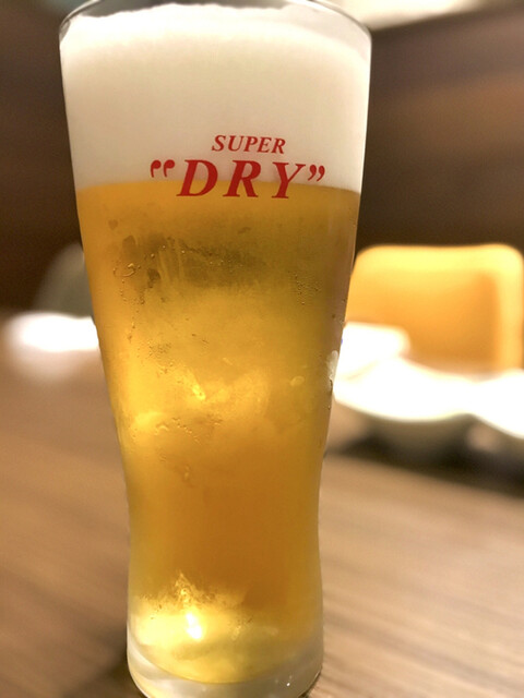 用戶對於チーズと生はちみつ BeNe NU chayamachi的評論高清圖