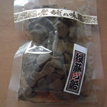 用戶對於後藤の飴的評論圖