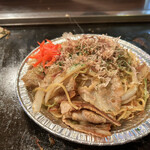 用戶對於源亀的評論圖