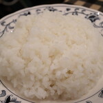用戶對於数寄屋バーグ的評論圖