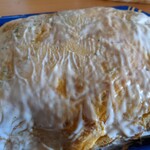 User's review image for 福岡 丸ふじ