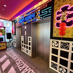 User's review image for 浅草すし 浅草横町