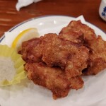 用戶對於日本一の串かつ 横綱 通天閣店的評論圖