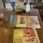User's review image for ピソラ 和泉観音寺店
