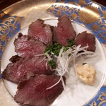 用戶對於あそび割烹 賢太朗的評論圖