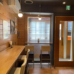 用户对于ピカンティ 札幌駅前店的评论图