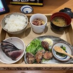 用戶對於土佐清水ワールド 上野店的評論圖