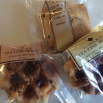 User's review image for シャトレーゼ 江坂店