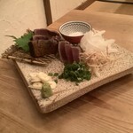 用戶對於心地酔い 真っすぐ的評論圖