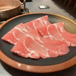 User's review image for しゃぶらく亭 歌舞伎町店
