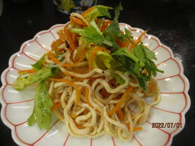 用戶對於台湾佐記麺線&台湾食堂888的評論圖