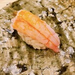 用戶對於鮨 やしま的評論圖
