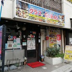 User's review image for GURAS