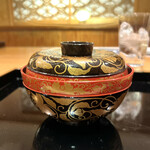 User's review image for 日本料理四四A2