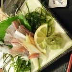 用戶對於吾作どん 天王寺公園前店的評論圖