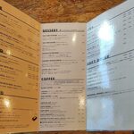 用戶對於タスヤード的評論圖