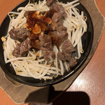 用戶對於寅八商店 心斎橋店的評論圖