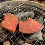 用戶對於大阪 焼肉南大門的評論圖