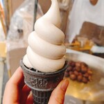 User's review image for ヒサヤカフェ