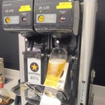 用戶對於ローソン 羽田空港第二ターミナル店的評論圖